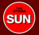 The Ottawa Sun